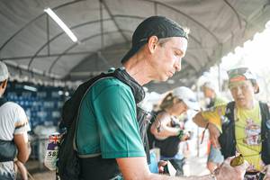 BIB: 
                            <button type="button" onclick="openModal(25450083)" class="btn btn-primary btn-sm float-right btn-popup" data-toggle="modal" data-target=".modal-high-quality">
                        <i class="fas fa-shopping-cart"></i> Add to Cart
                    </button>
                                            <button type="button" onclick="isThisMe(25450083, true)" class="btn btn-success btn-sm float-right btn-popup btn-isme hidden" data-toggle="tooltip" data-placement="bottom" title="นี่คือรูปของคุณใช่ไหม คลิกที่นี่เพื่อเอาเข้าอัลบั้ม">
                        <i class="fas fa-plus"></i> Add to album
                    </button>
                    <button type="button" onclick="isThisMe(25450083, false)" class="btn btn-warning btn-sm float-right btn-popup btn-isnotme hidden">
                        <i class="fas fa-ban"></i> Remove from album
                    </button>